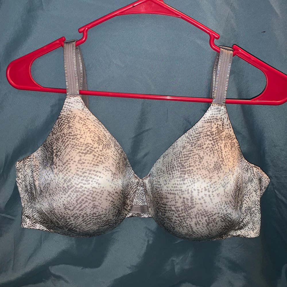 Bras 40D